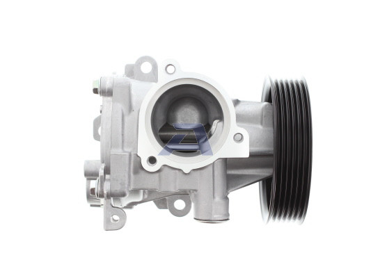 AISIN Wasserpumpe, Motorkühlung